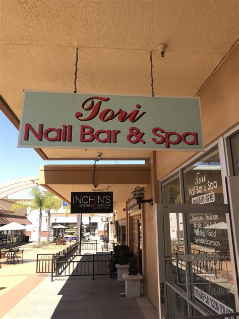 torrid nails|tori nail bar san diego.